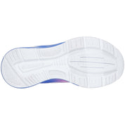 Zapatillas Skechers Microspec Max Advance