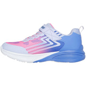 Zapatillas Skechers Microspec Max Advance