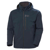 Chaqueta Helly Hansen Hp Racing Lifaloft