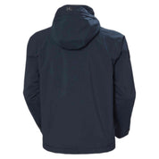 Chaqueta Helly Hansen Hp Racing Lifaloft