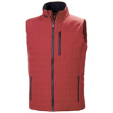 Chaleco Helly Hansen