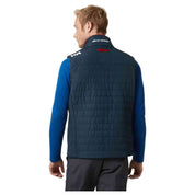 Chaleco Helly Hansen Crew Insulator