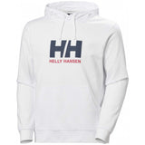 Helly Hansen 30394_001 Hooded Sweatshirt
