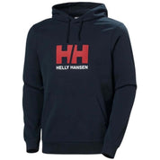 Sudadera Con Capucha Helly Hansen Hh Logo