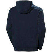 Sudadera Con Capucha Helly Hansen Hh Logo