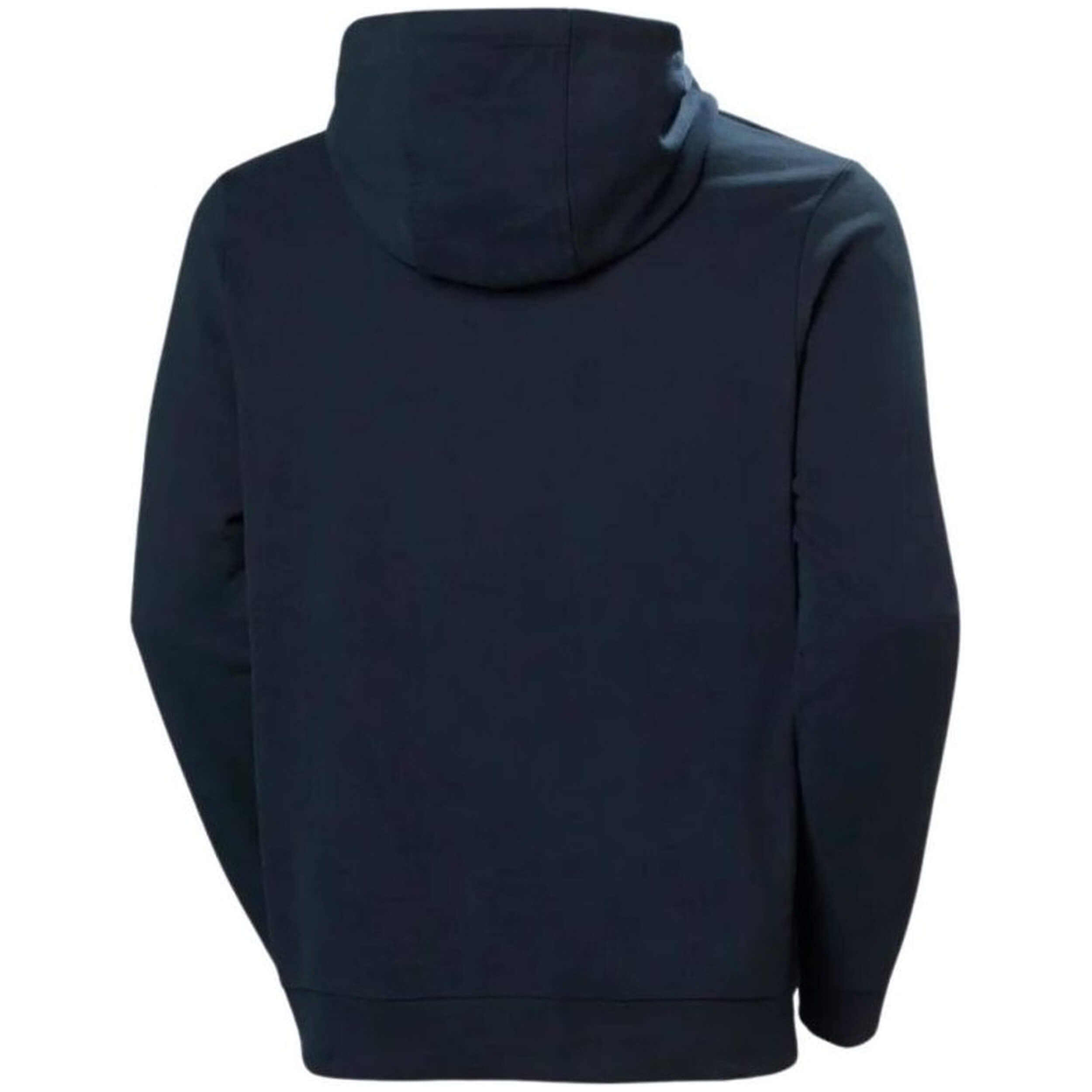 Sudadera Con Capucha Helly Hansen Hh Logo