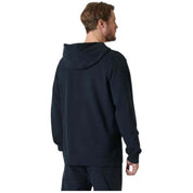 Sudadera Con Capucha Helly Hansen Hh Logo