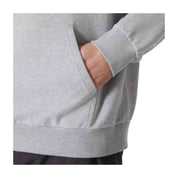 Sudadera Con Capucha Helly Hansen Hh Logo