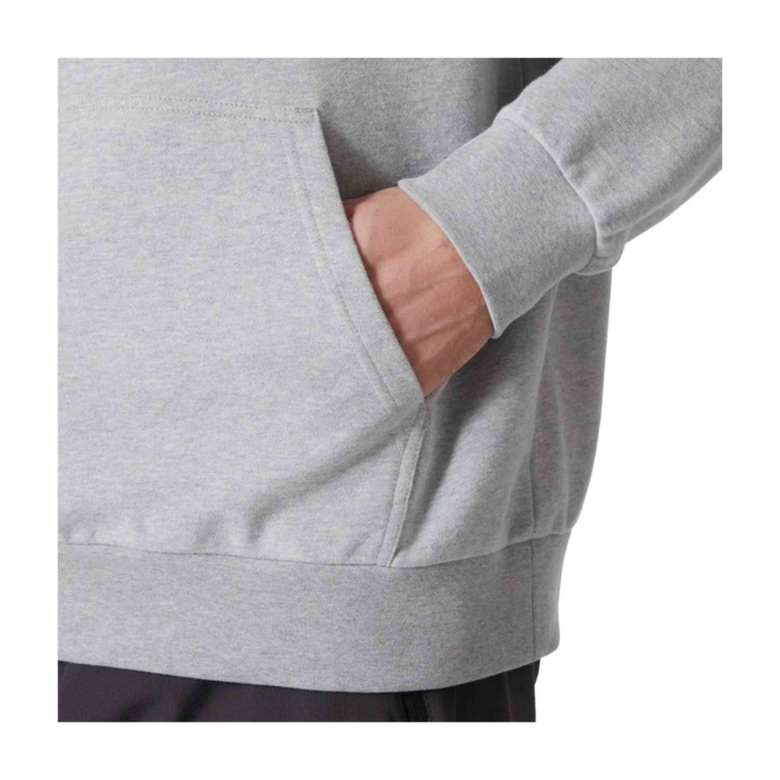 Sudadera Con Capucha Helly Hansen Hh Logo