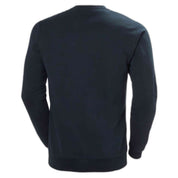 Sudadera Helly Hansen Logo 2.0