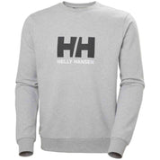 Sudadera Helly Hansen Hh Logo