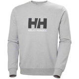 Sudadera Helly Hansen Hh Logo