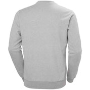 Sudadera Helly Hansen Hh Logo