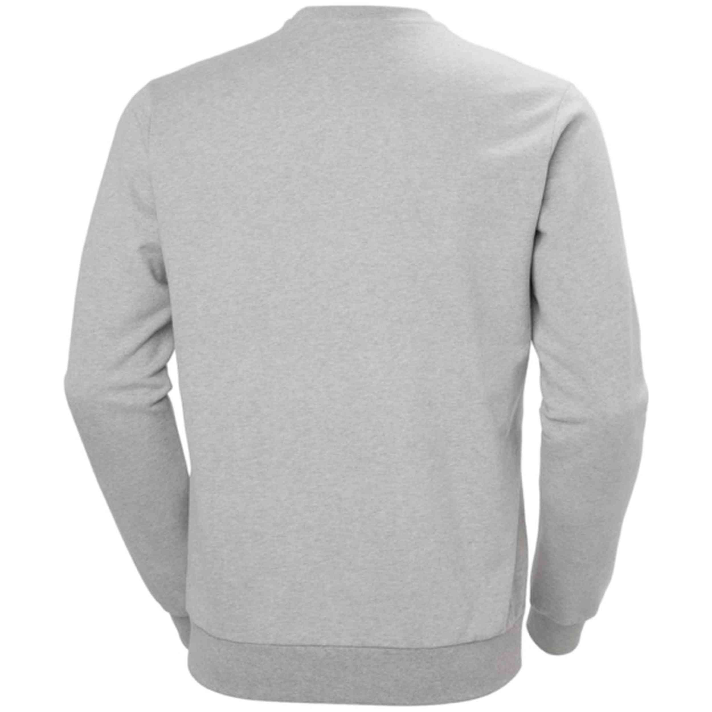 Sudadera Helly Hansen Hh Logo
