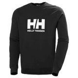 Helly Hansen Hh Logo Sweatshirt