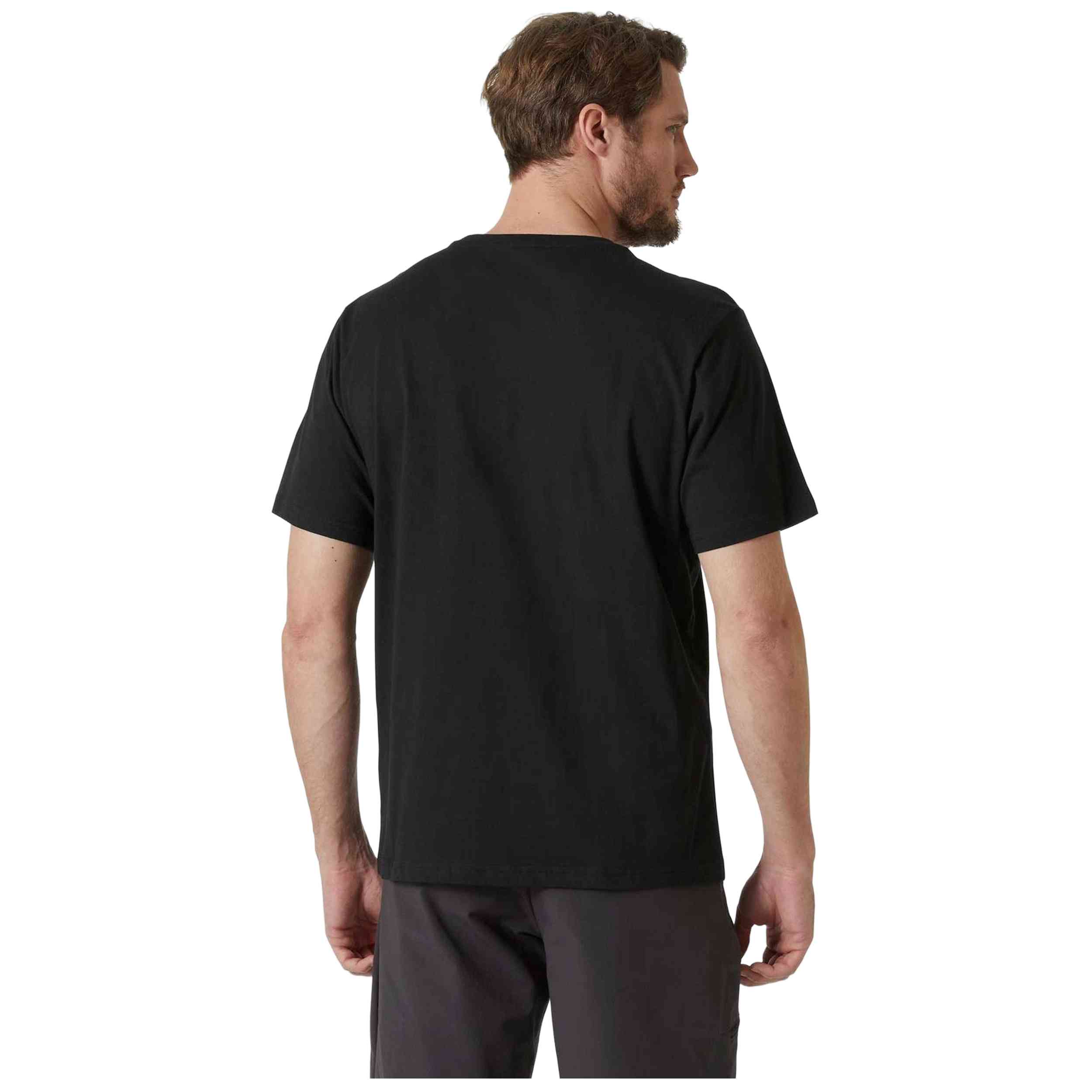 Imagen del producto con referencia 30396_990