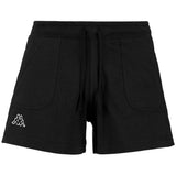 Pantalon Corto Kappa Caber