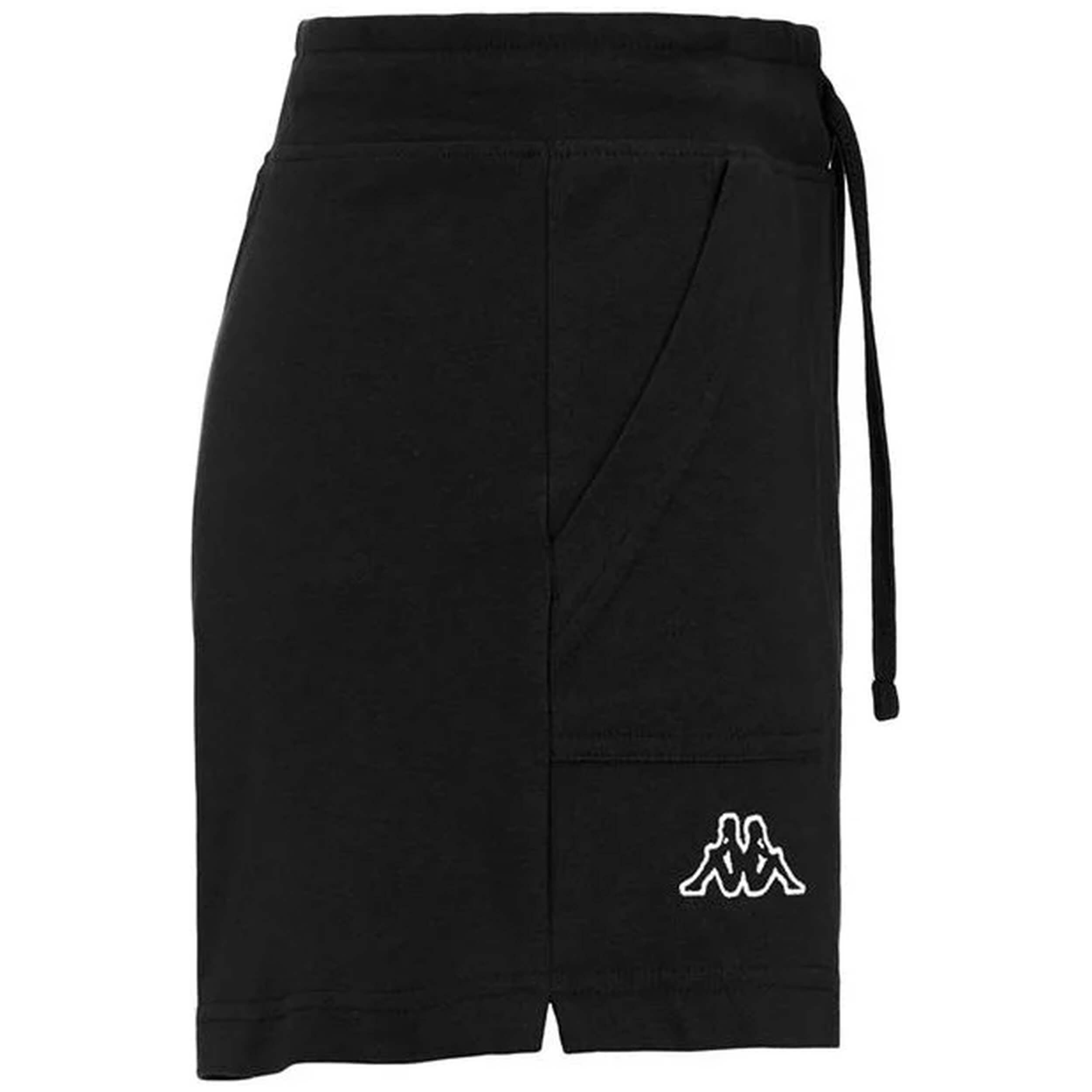 Kappa Caber Shorts