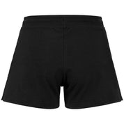 Kappa Caber Shorts