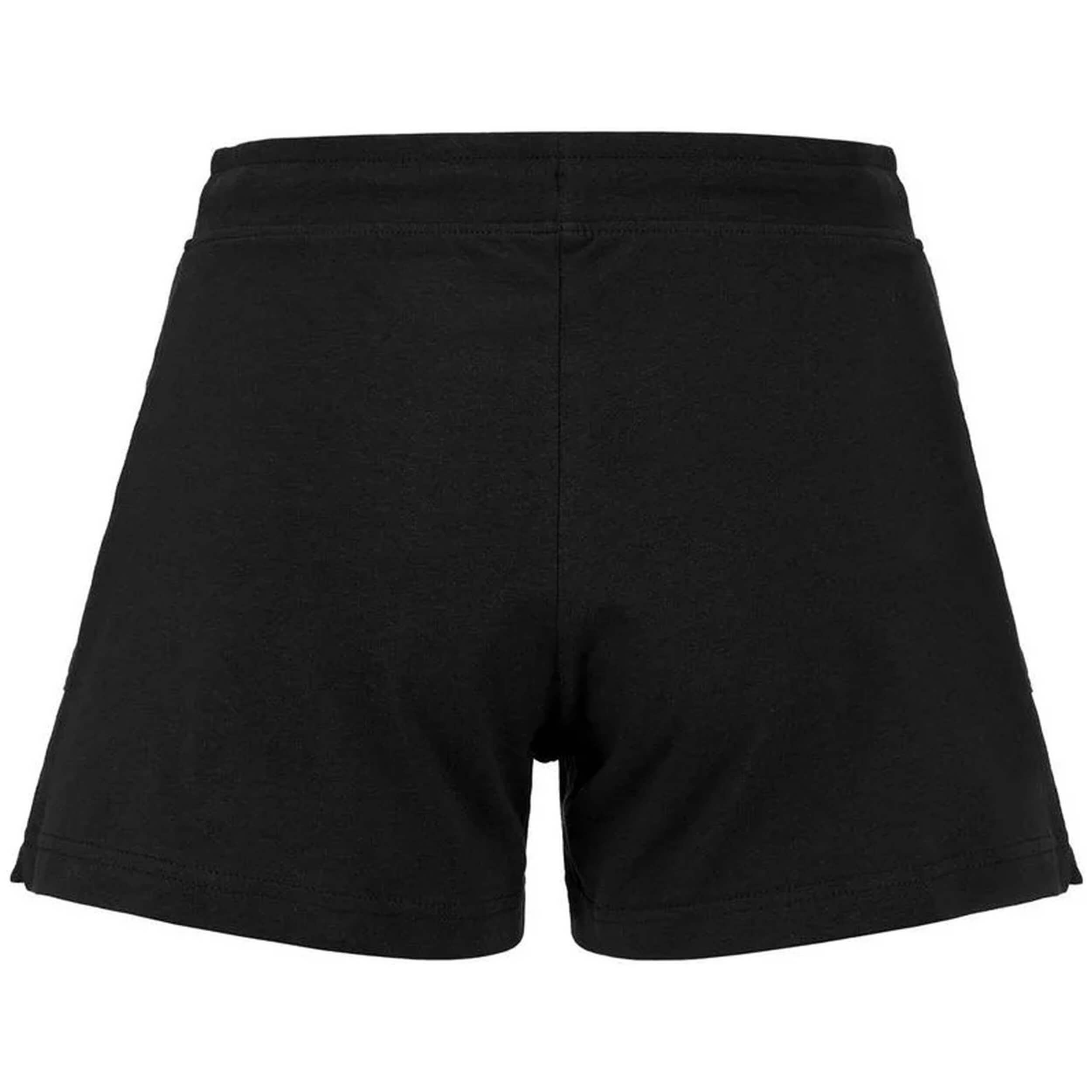 Kappa Caber Shorts