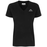 Kappa Short Sleeve Polo