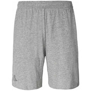 Kappa Cabas Shorts