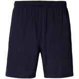 Kappa Cabas Shorts