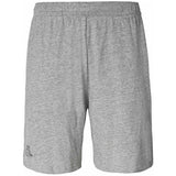 Pantalon Corto Kappa Cabas