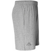 Kappa Cabas Shorts