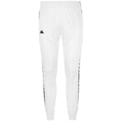 Kappa Rastoria Slim 222 Banda Long Pants