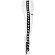 Kappa Rastoria Slim 222 Banda Long Pants
