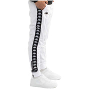 Kappa Rastoria Slim 222 Banda Long Pants