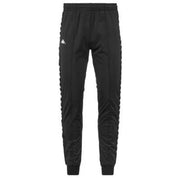 Kappa 222 Slim Rastoria Band Long Pants