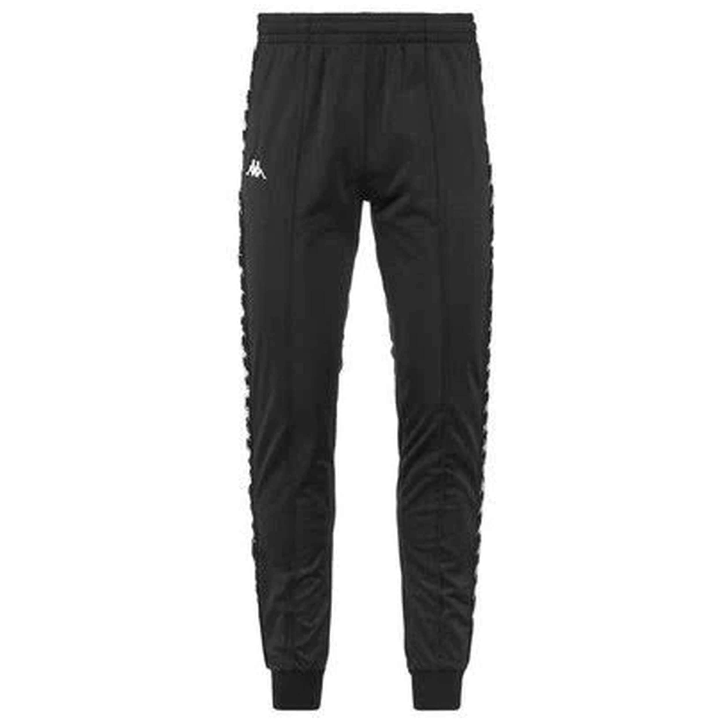 Kappa 222 Slim Rastoria Band Long Pants