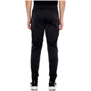 Kappa 222 Slim Rastoria Band Long Pants