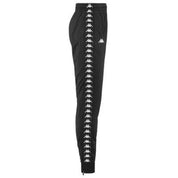 Kappa 222 Slim Rastoria Band Long Pants