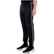 Kappa 222 Slim Rastoria Band Long Pants