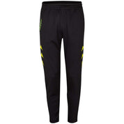 Kappa Sports Tights