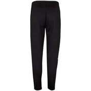 Kappa Sports Tights