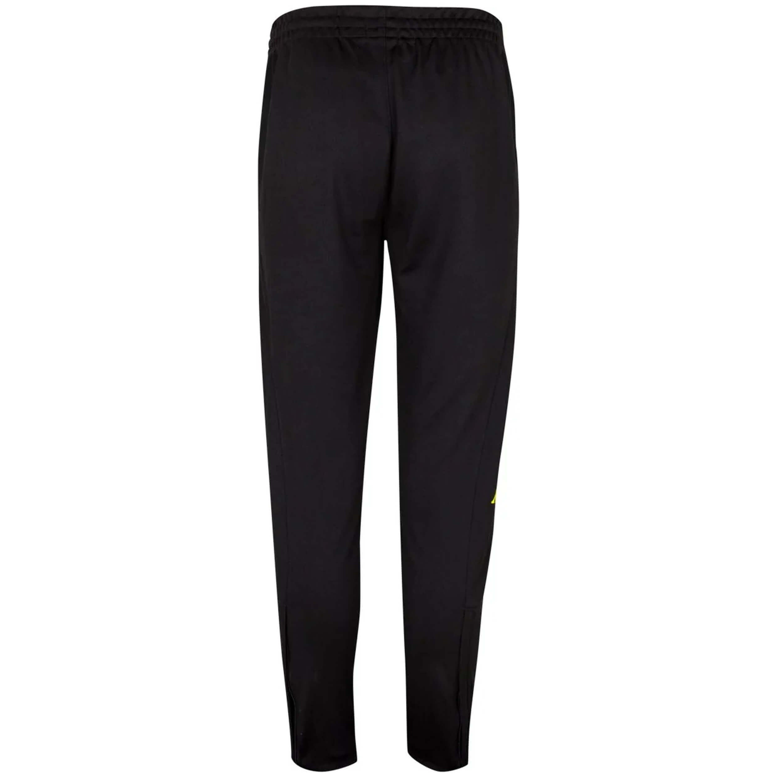 Kappa Sports Tights