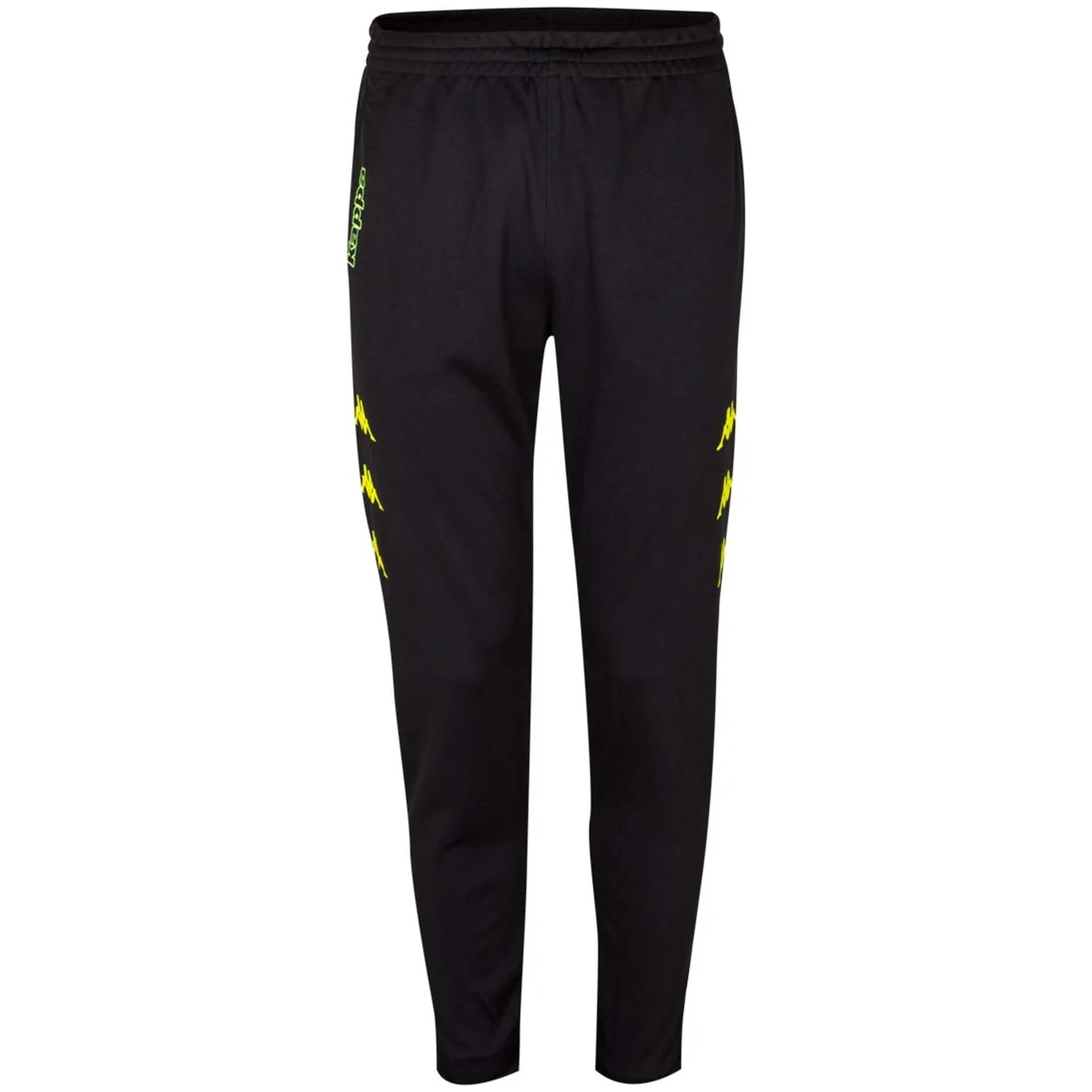 Kappa Sports Tights