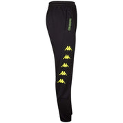 Kappa Sports Tights