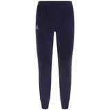 Pantalon Largo Kappa