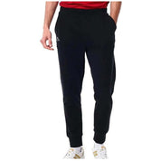 Pantalon De Chandal Kappa Zant