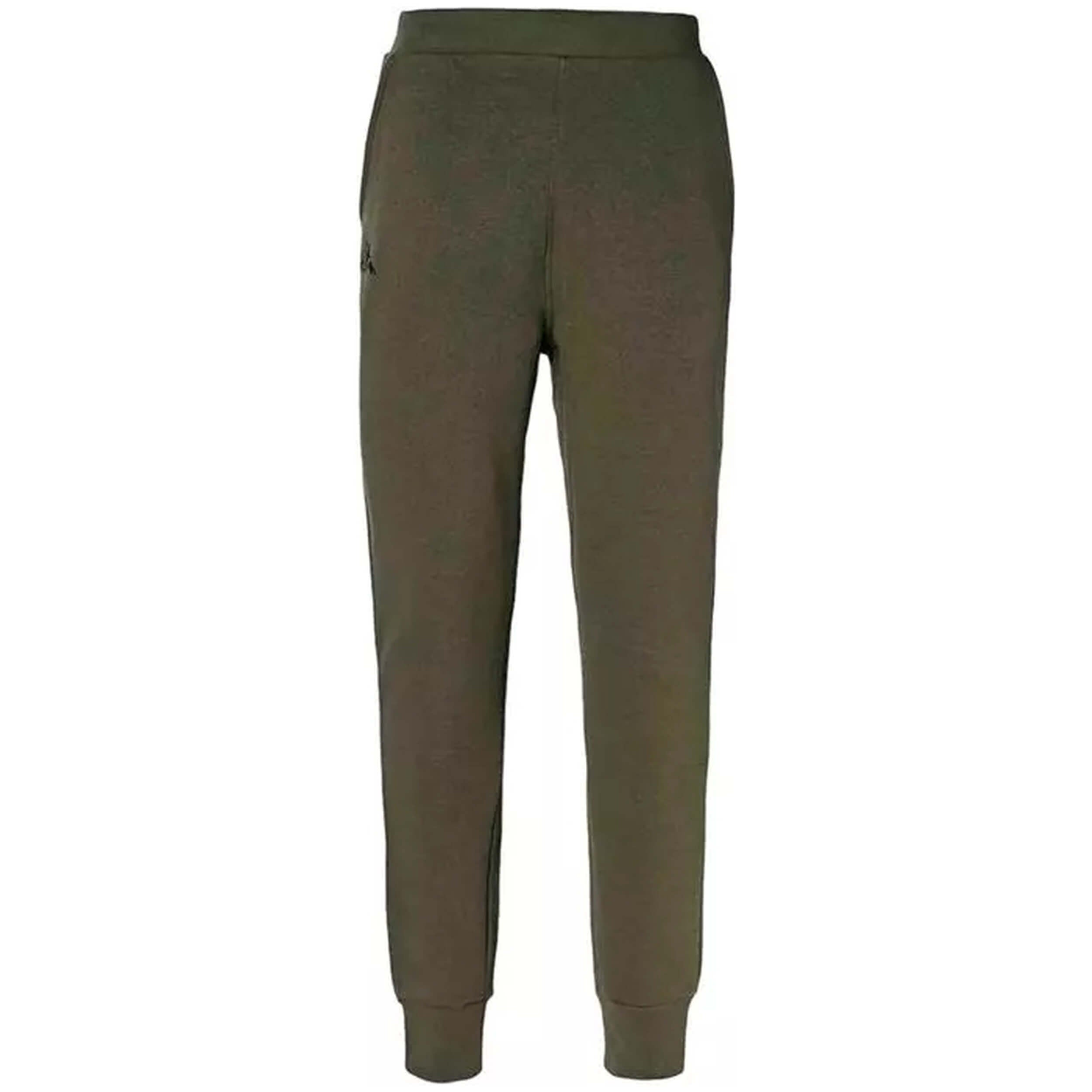 Pantalon Largo Kappa Zant