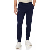 Pantalon Largo Kappa Kappa Zant