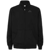 Chaqueta Kappa