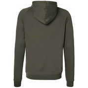 Kappa Zaiver Swt Hoodie