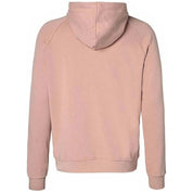 Sudadera Con Capucha Kappa Zaiver