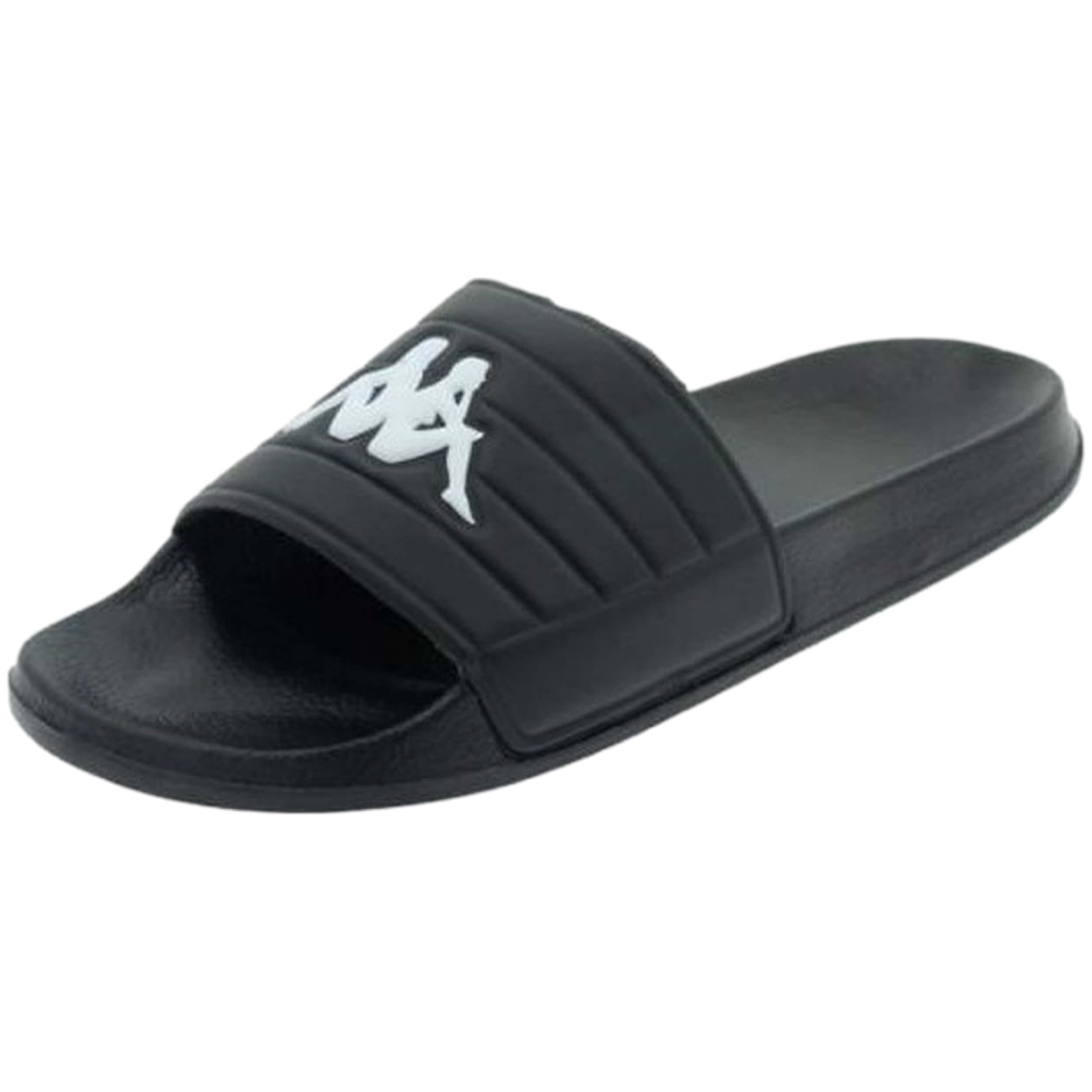 Sandalias Kappa 303Xs50-920